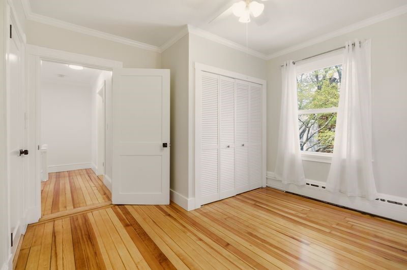 8 Champlin Street