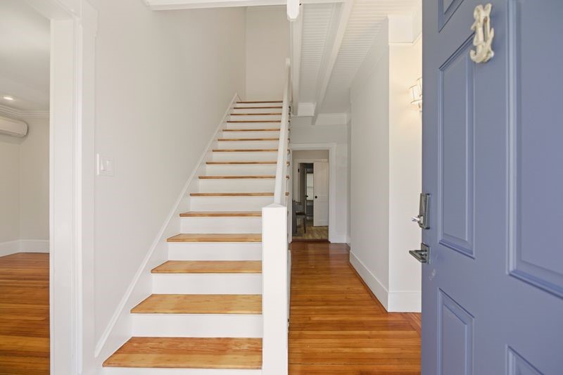 8 Champlin Street