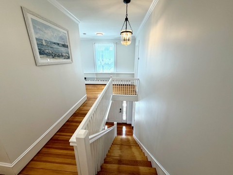 8 Champlin Street