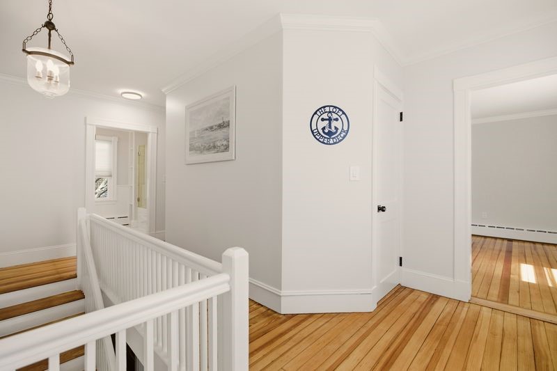 8 Champlin Street