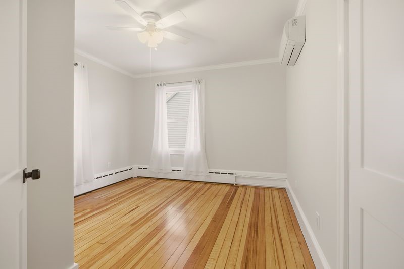 8 Champlin Street