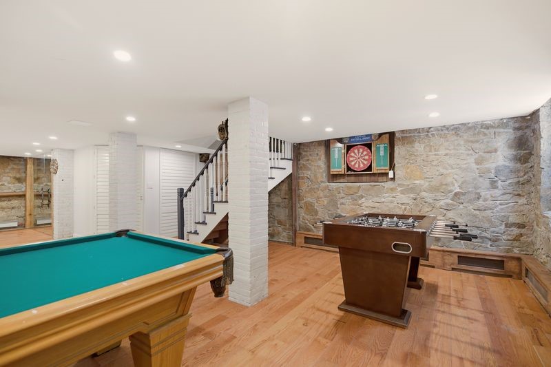 8 Champlin Street