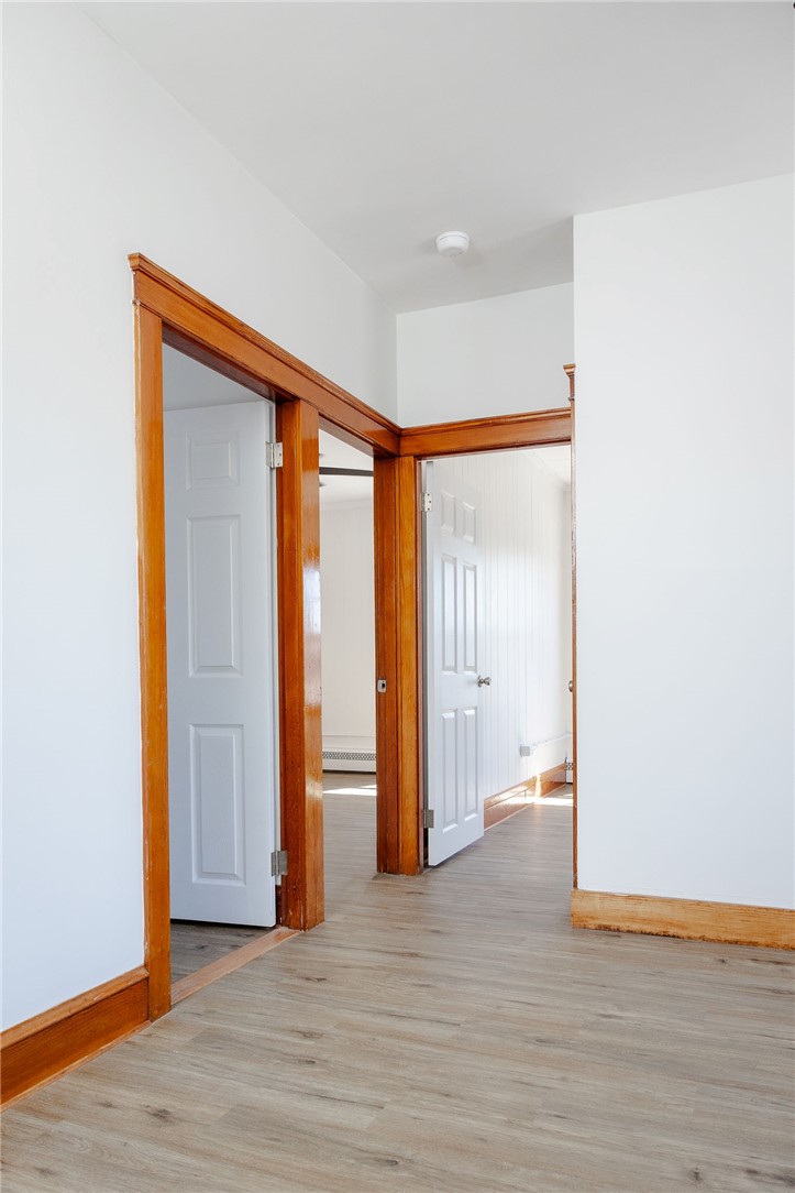 143 Mary Road 2