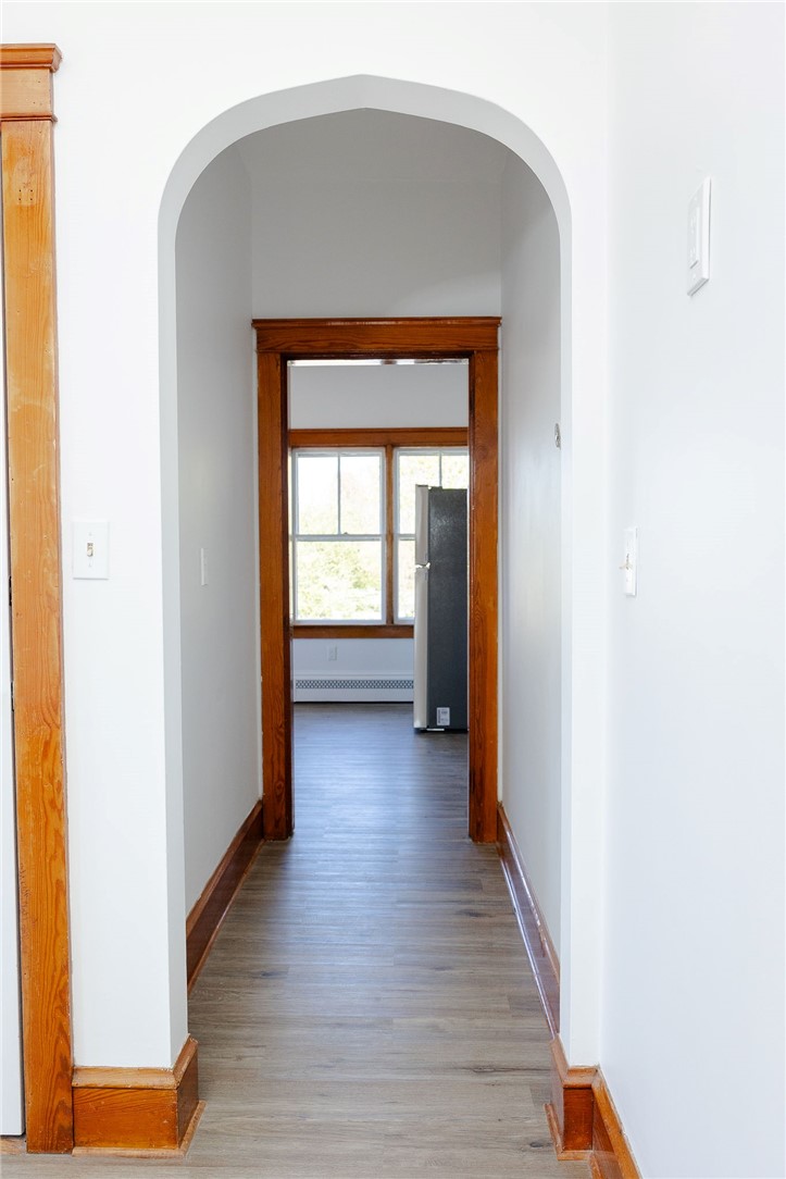 143 Mary Road 2
