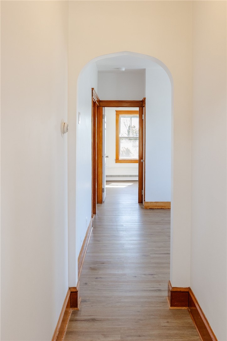 143 Mary Road 2