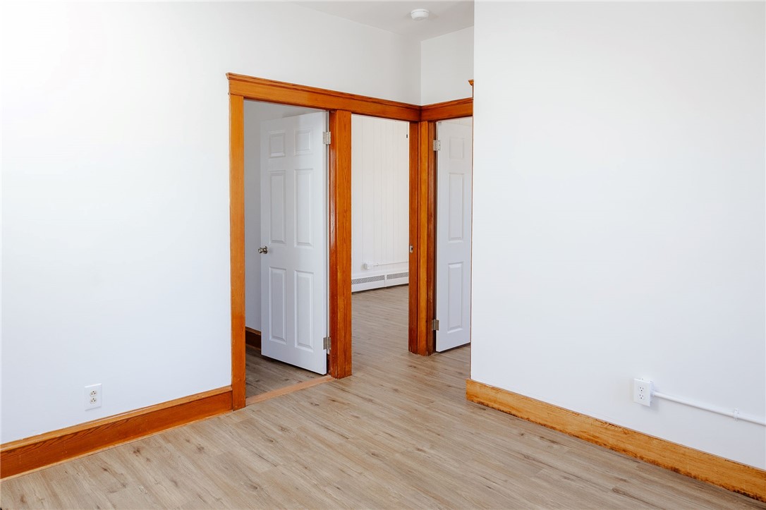 143 Mary Road 2