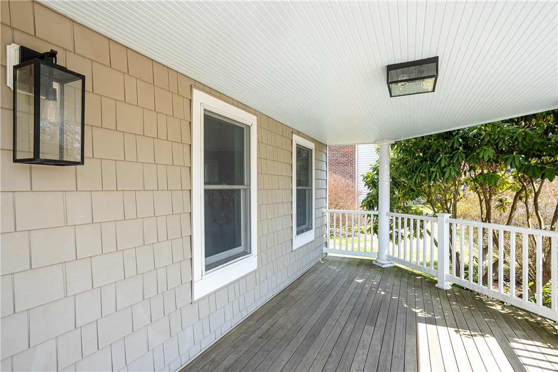 18 Lugger Street