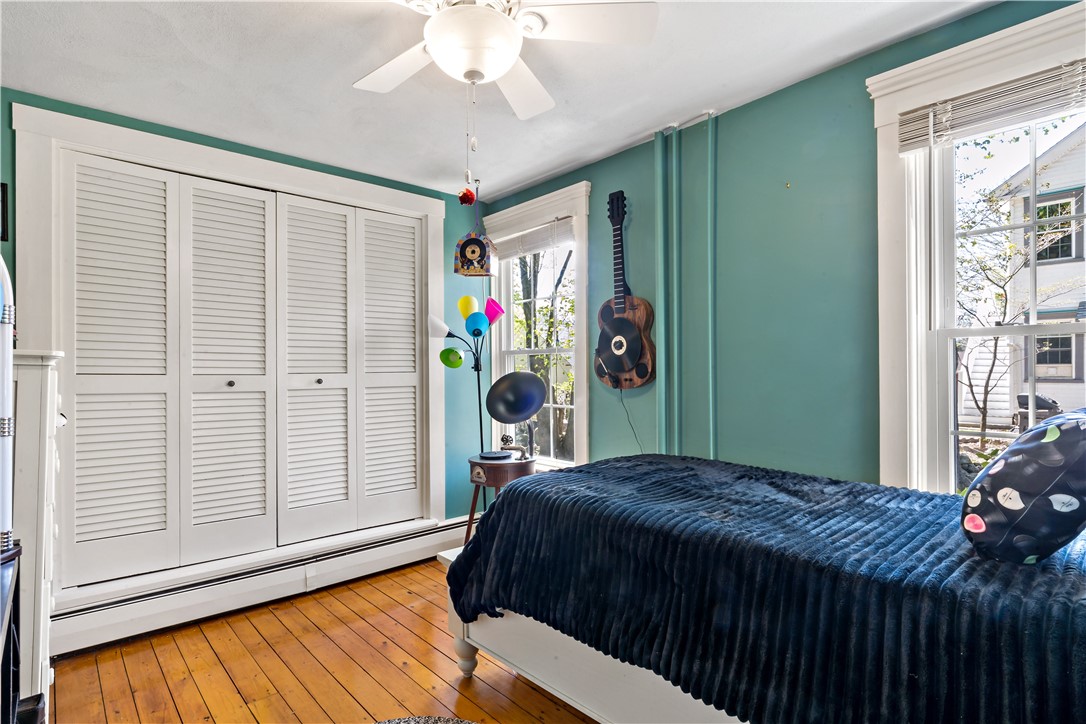 110 Ten Rod Road