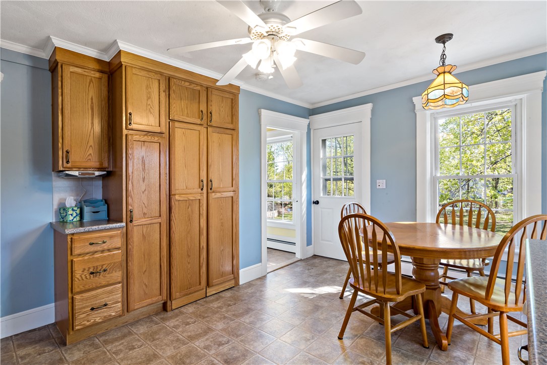 110 Ten Rod Road
