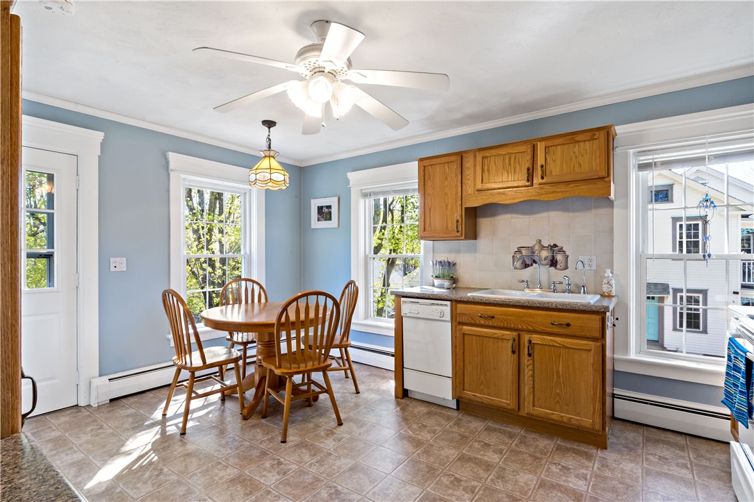 110 Ten Rod Road