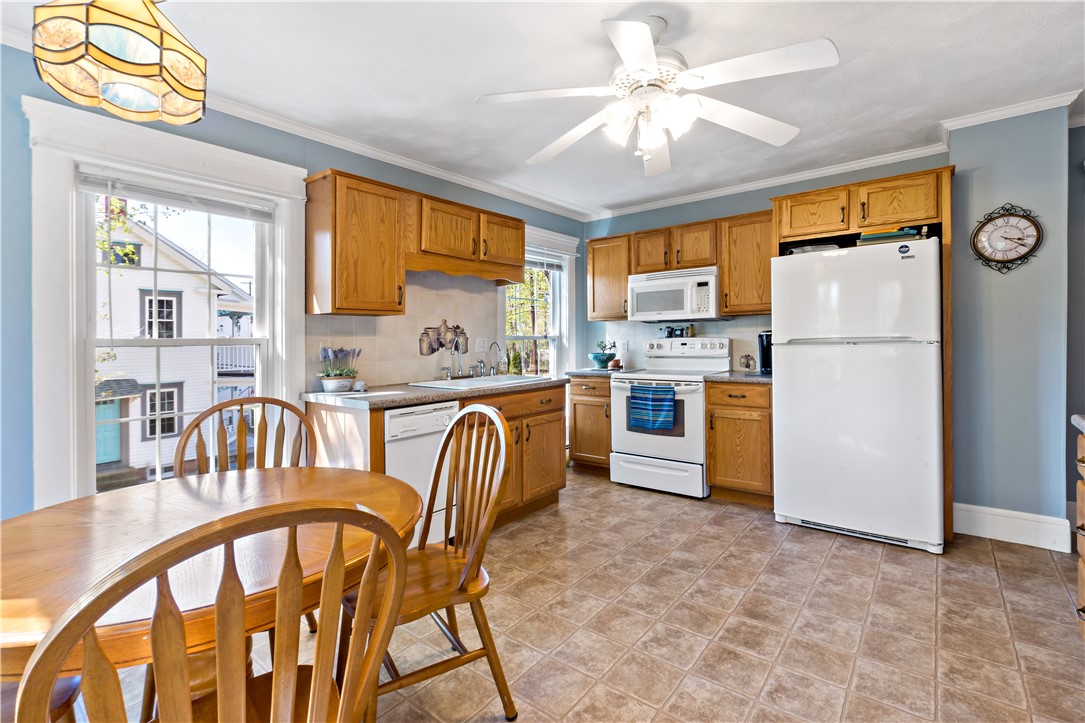 110 Ten Rod Road