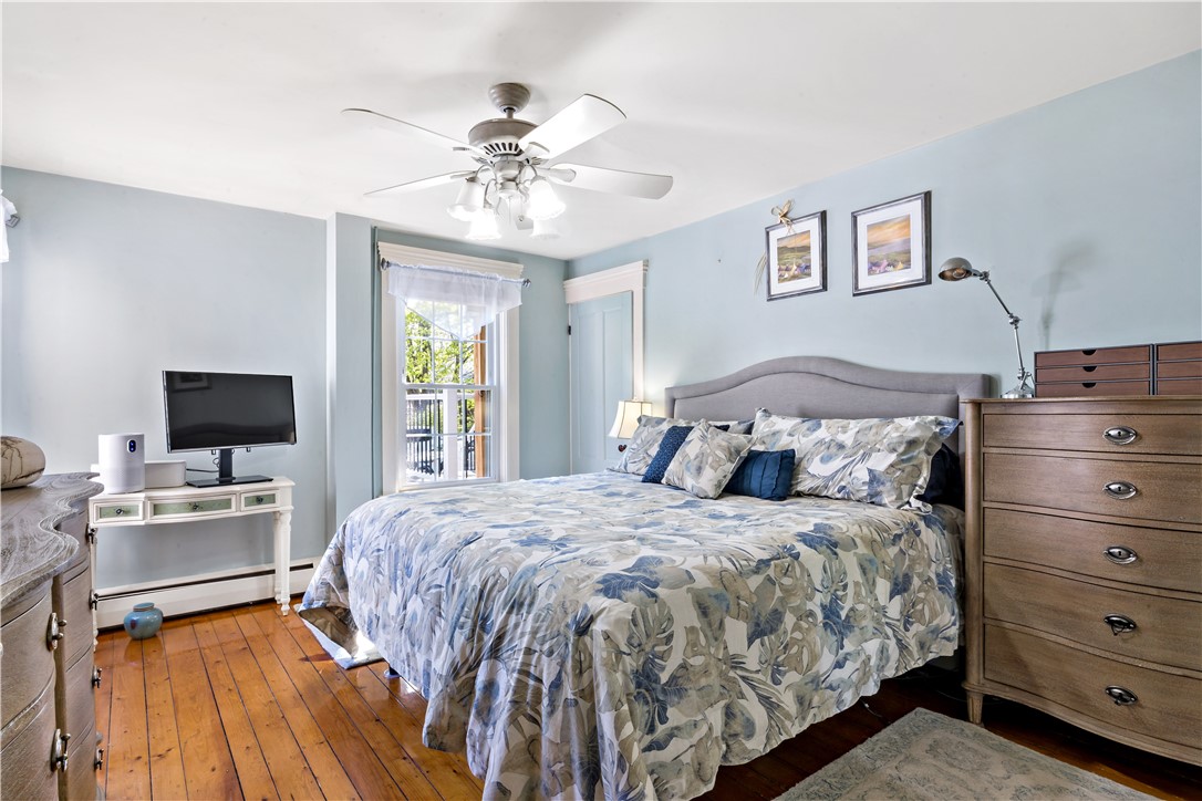 110 Ten Rod Road