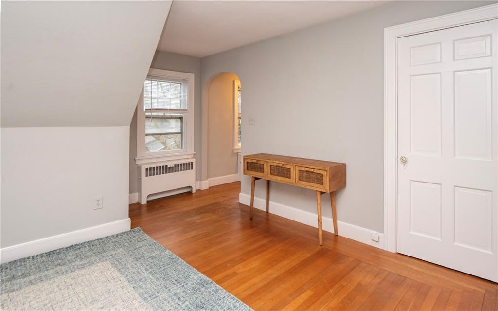 118 Ruggles Avenue 300