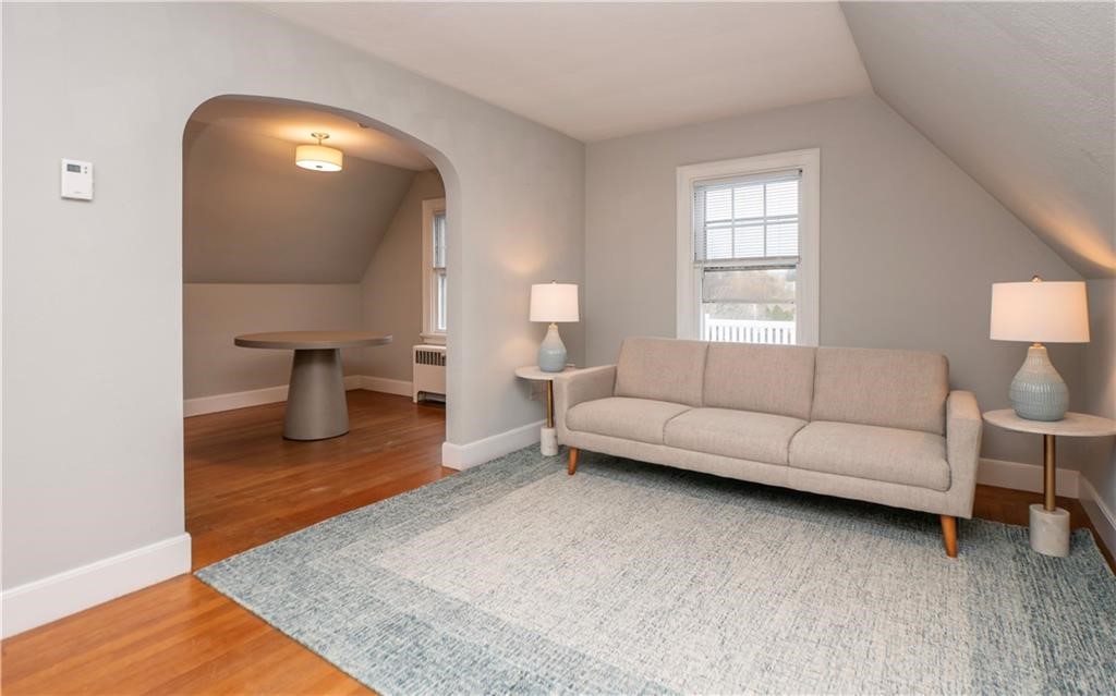 118 Ruggles Avenue 300