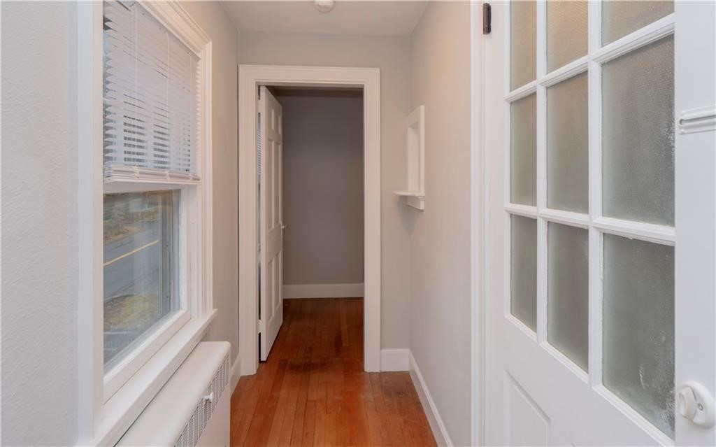 118 Ruggles Avenue 300