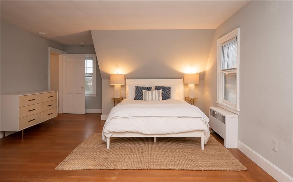 118 Ruggles Avenue 300