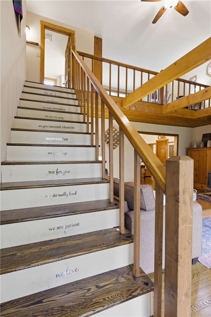 14 Barton Lane