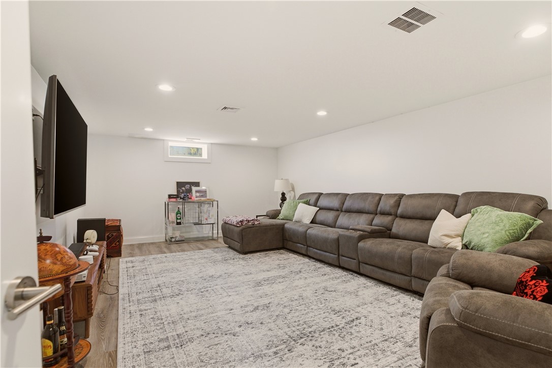 3 Baldwin Road