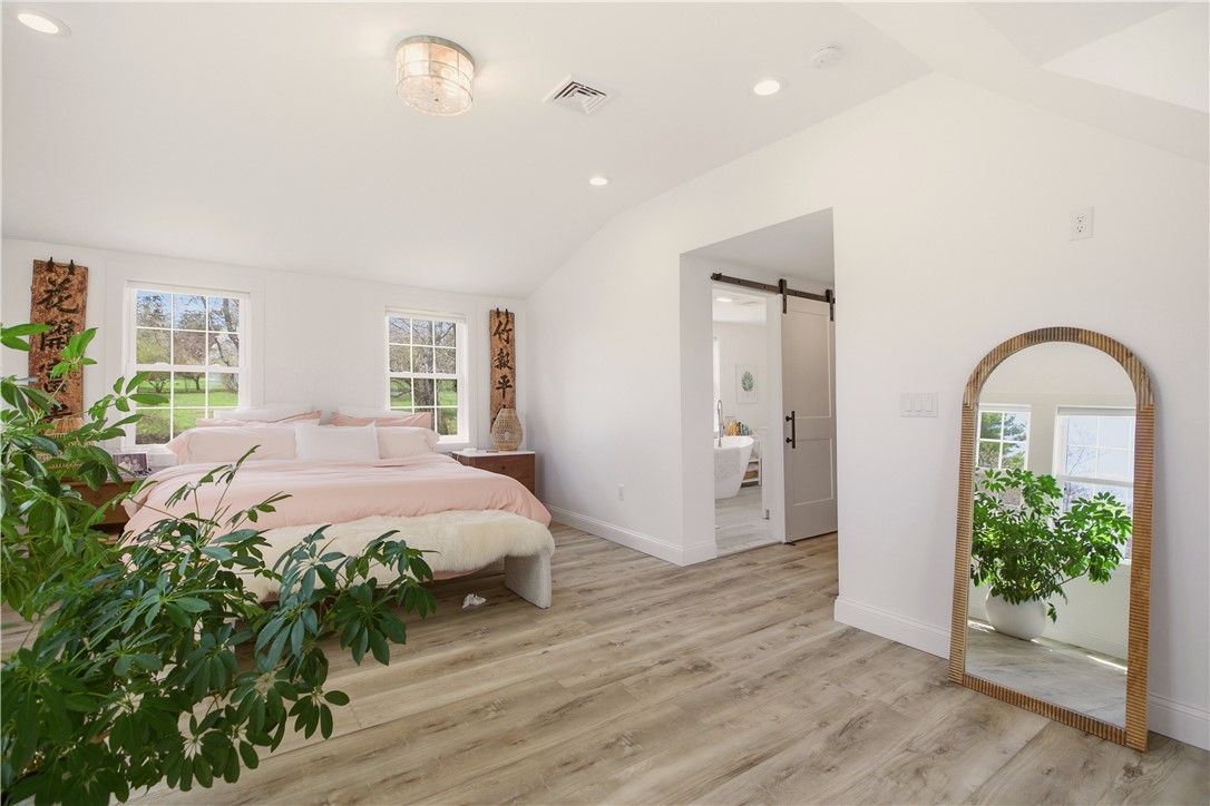 3 Baldwin Road