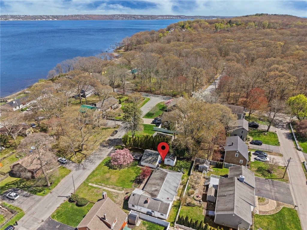 11 Cedar Drive