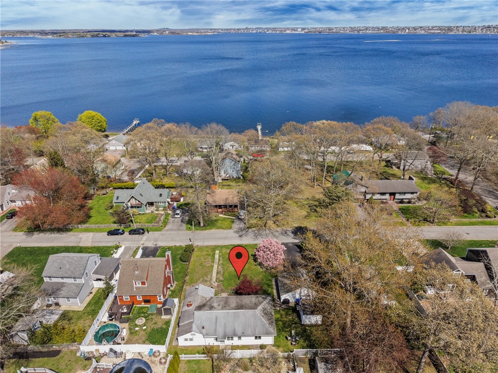 11 Cedar Drive