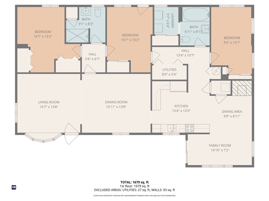 11 Cedar Drive