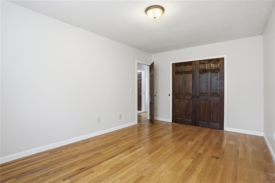 283 Tomaquag Road