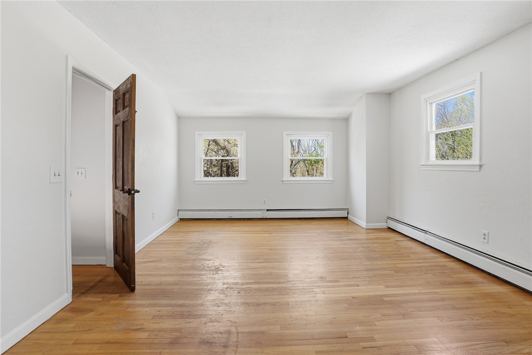 283 Tomaquag Road
