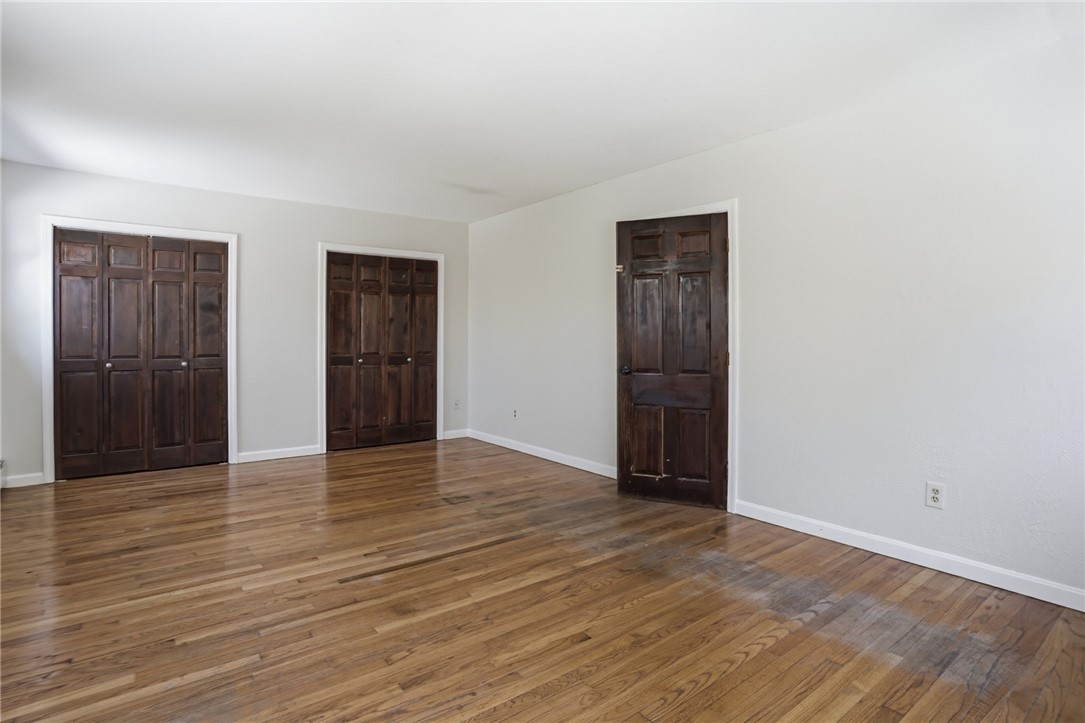 283 Tomaquag Road