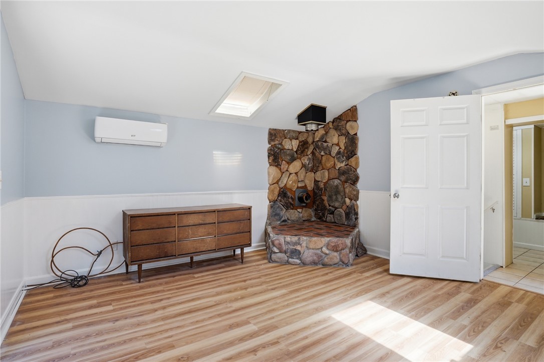 283 Tomaquag Road
