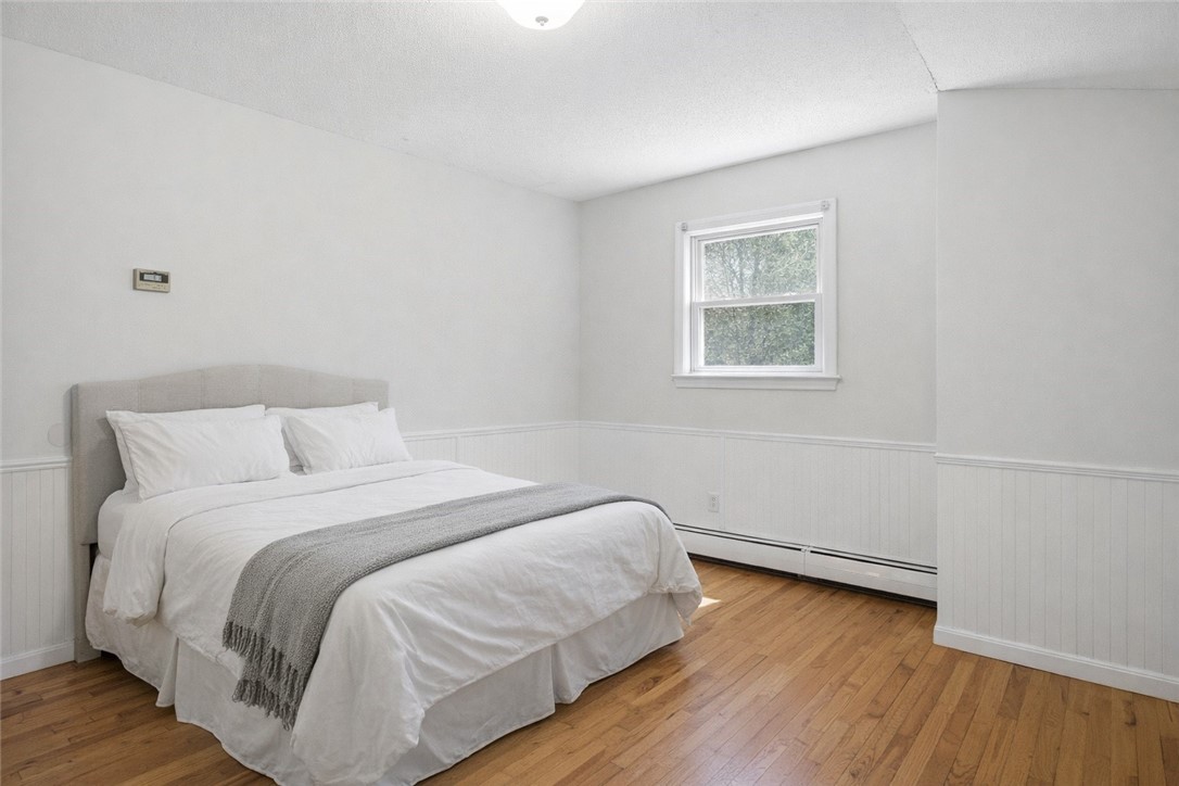 283 Tomaquag Road