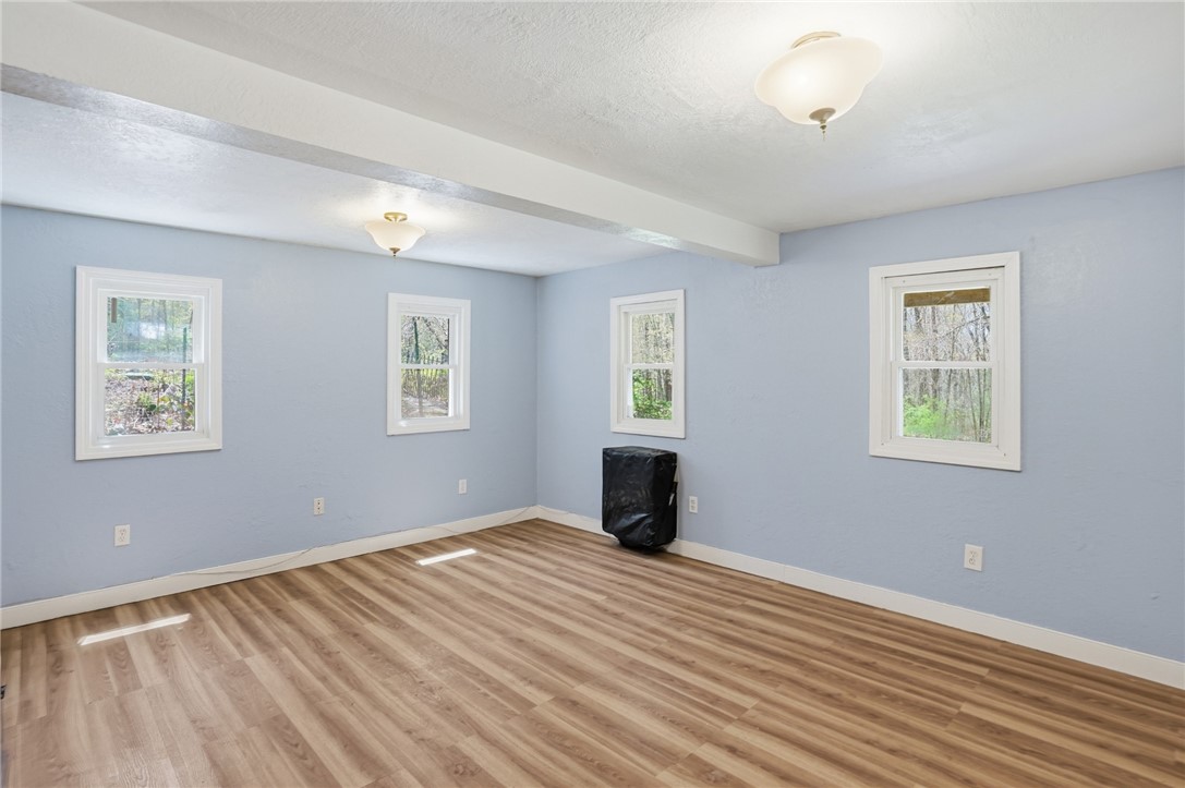 283 Tomaquag Road