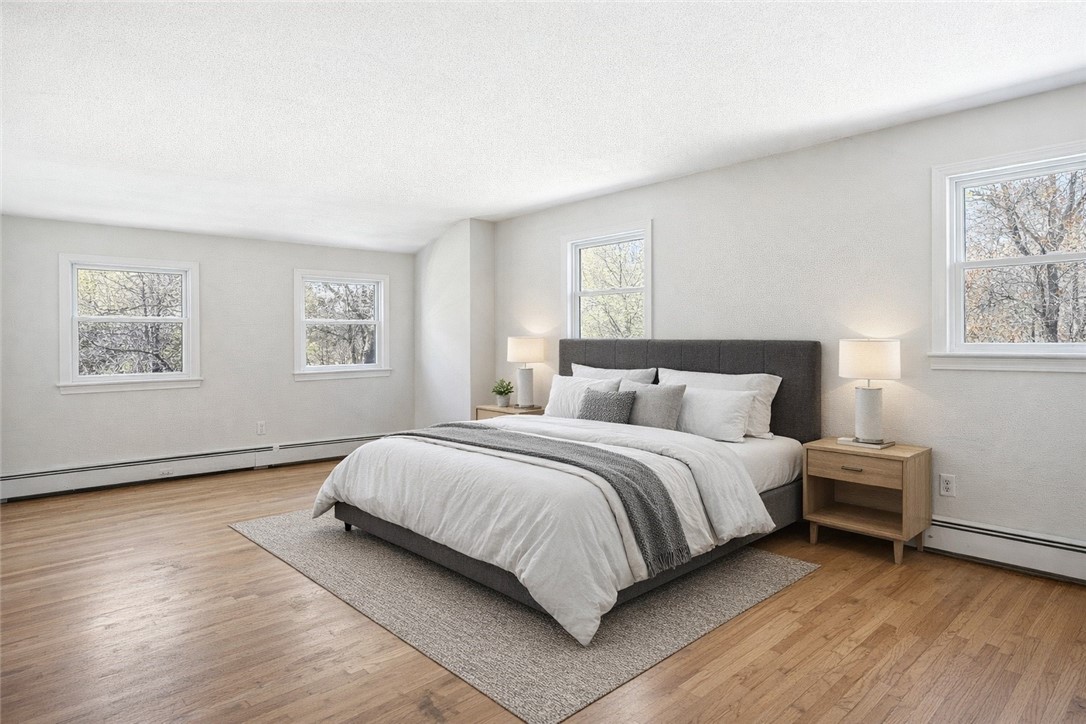 283 Tomaquag Road