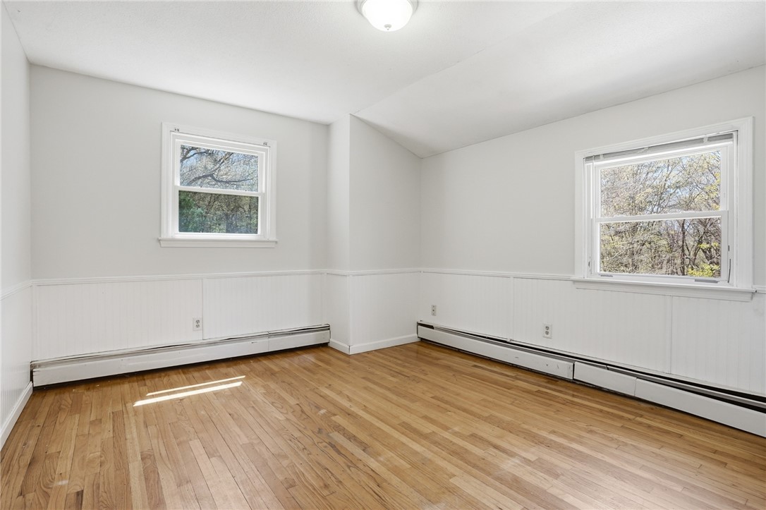 283 Tomaquag Road