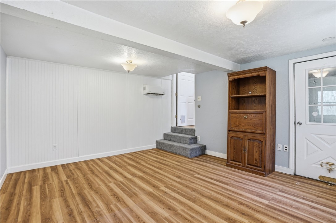 283 Tomaquag Road