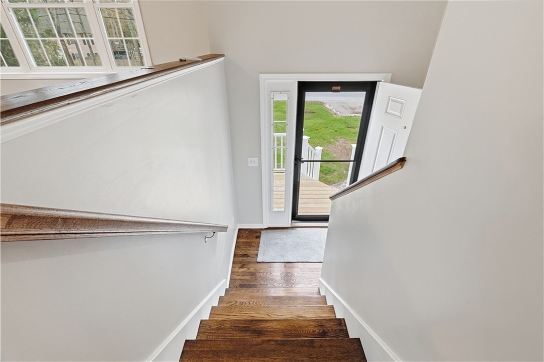 52 Mockingbird Drive