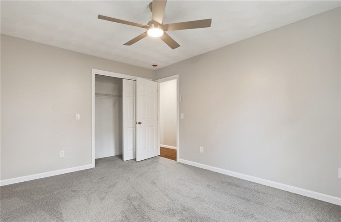 52 Mockingbird Drive