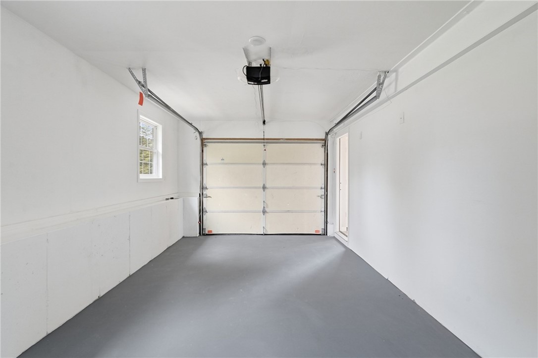 52 Mockingbird Drive