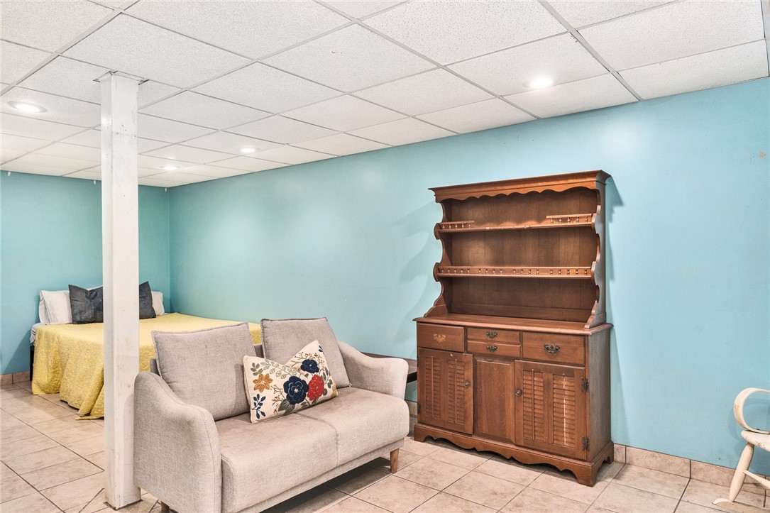 200 Post Road 319