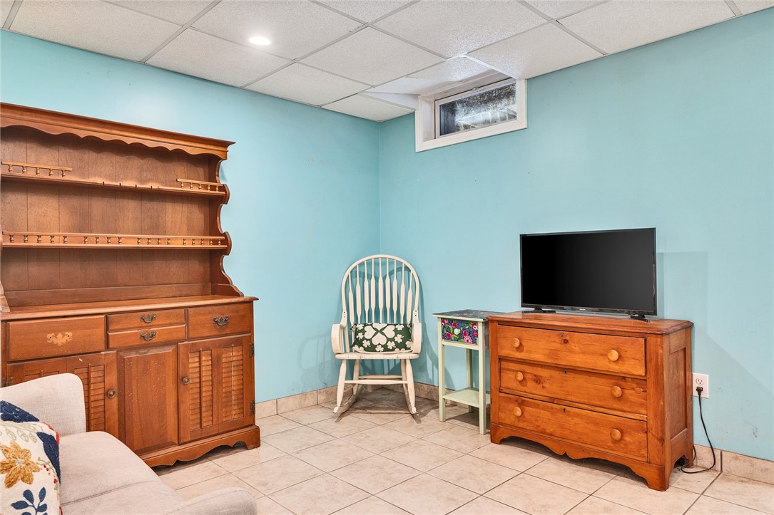 200 Post Road 319