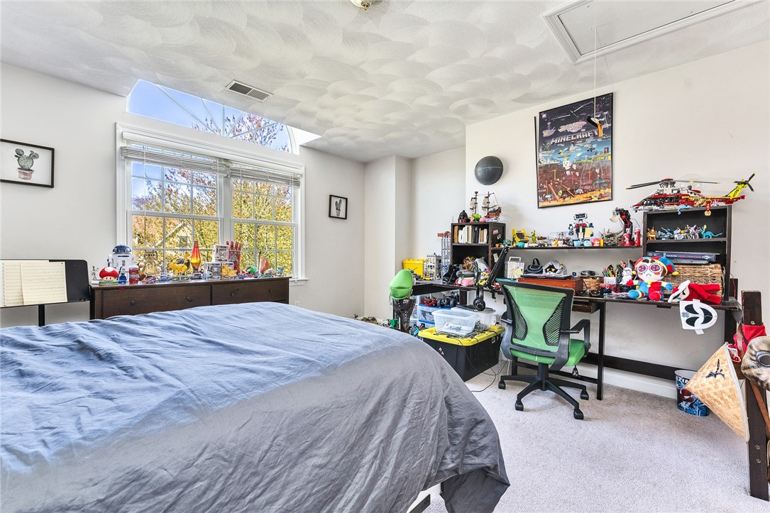 317 Windmill Drive