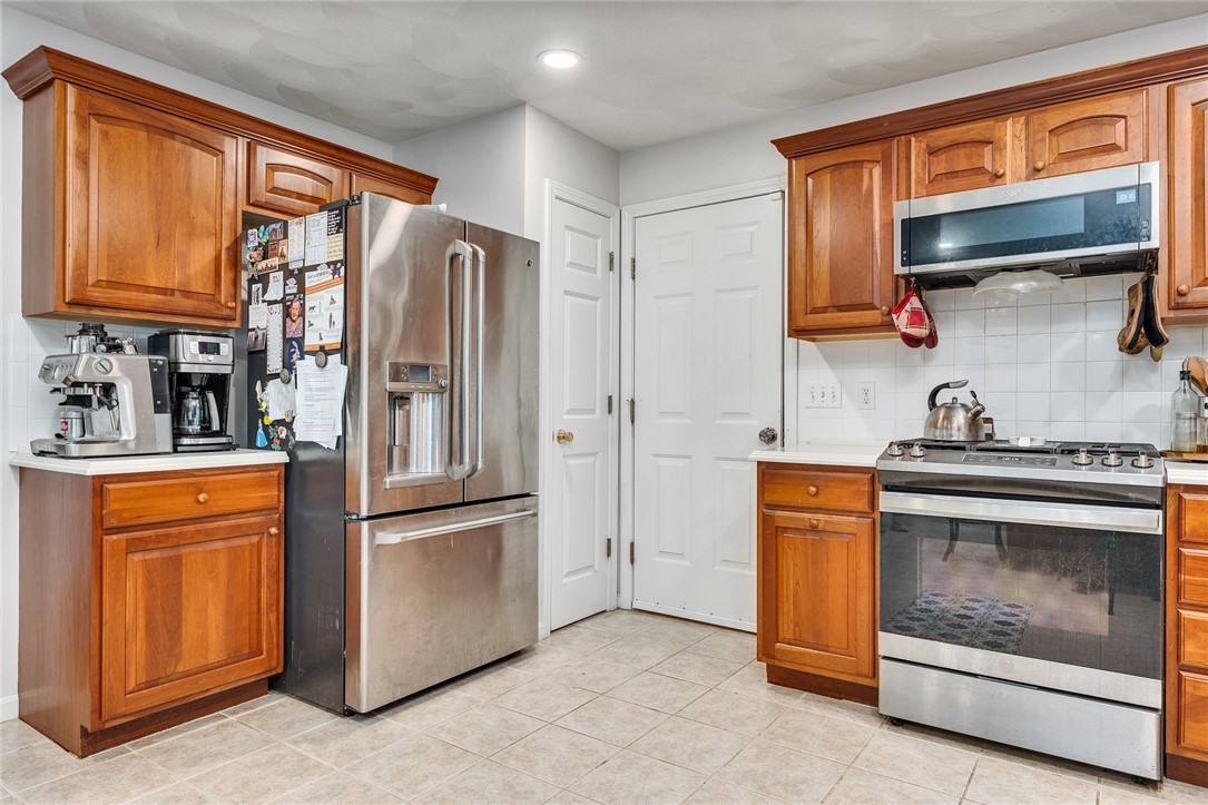 317 Windmill Drive