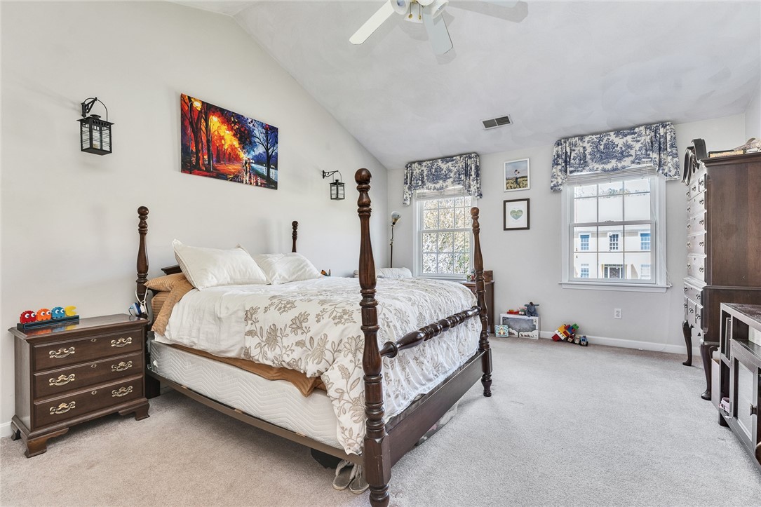 317 Windmill Drive