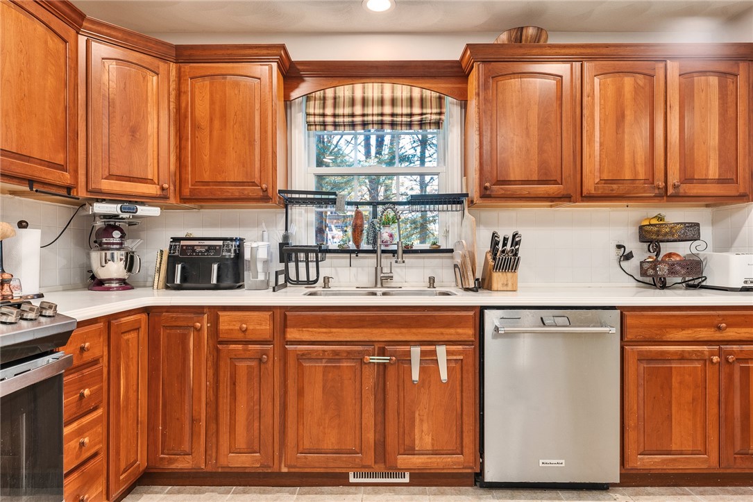 317 Windmill Drive