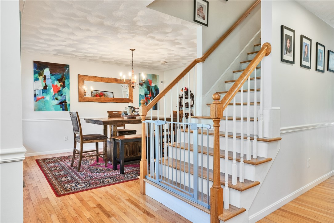 317 Windmill Drive
