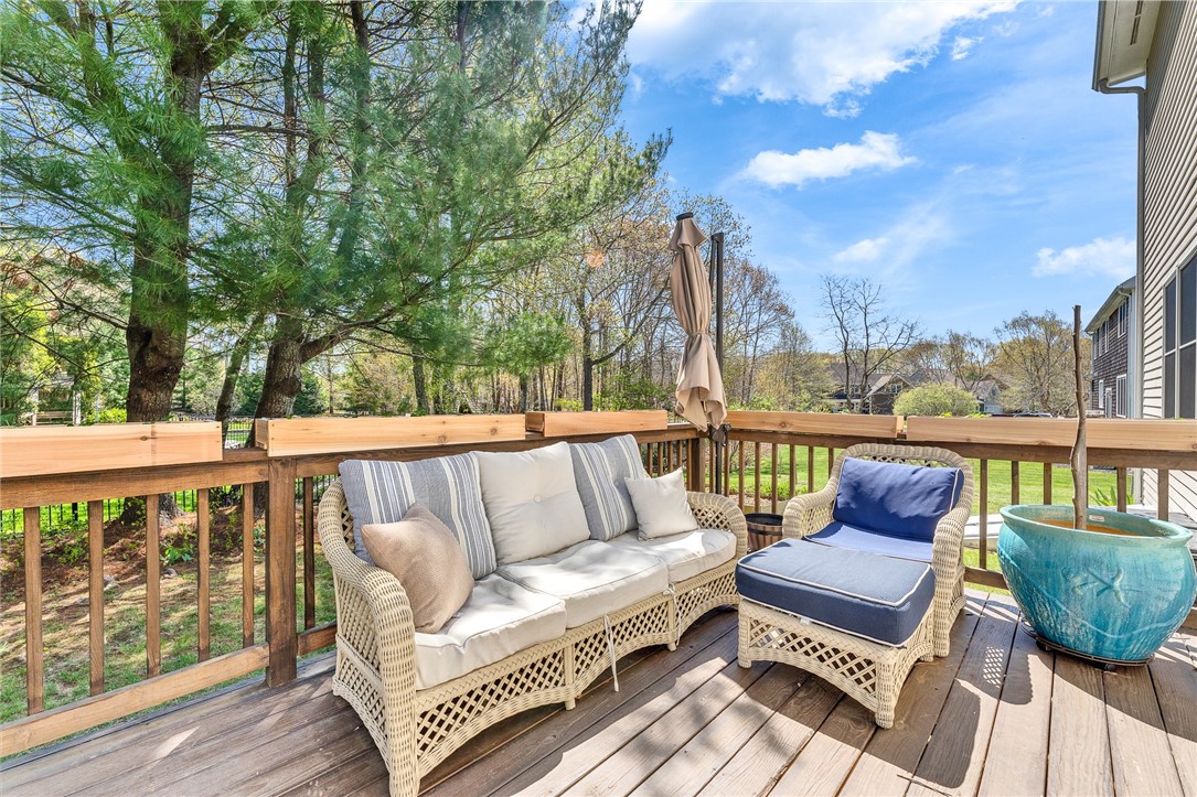 317 Windmill Drive