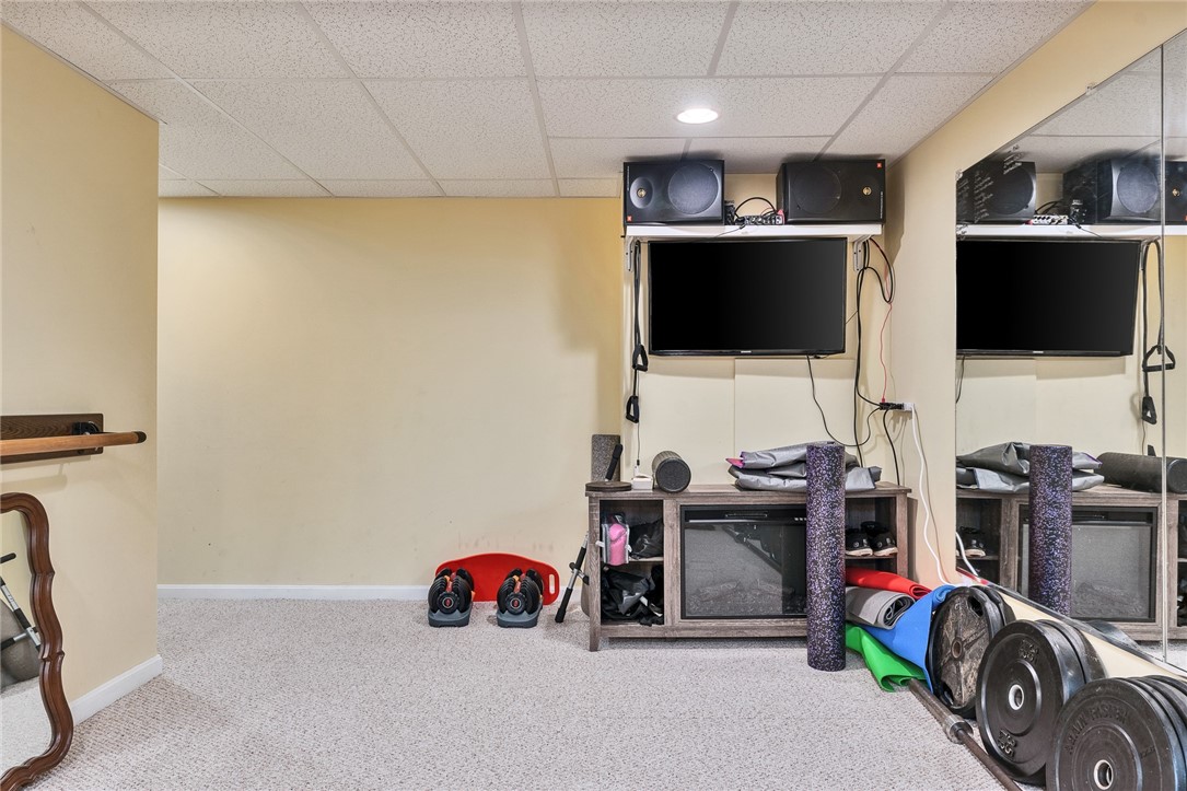 317 Windmill Drive