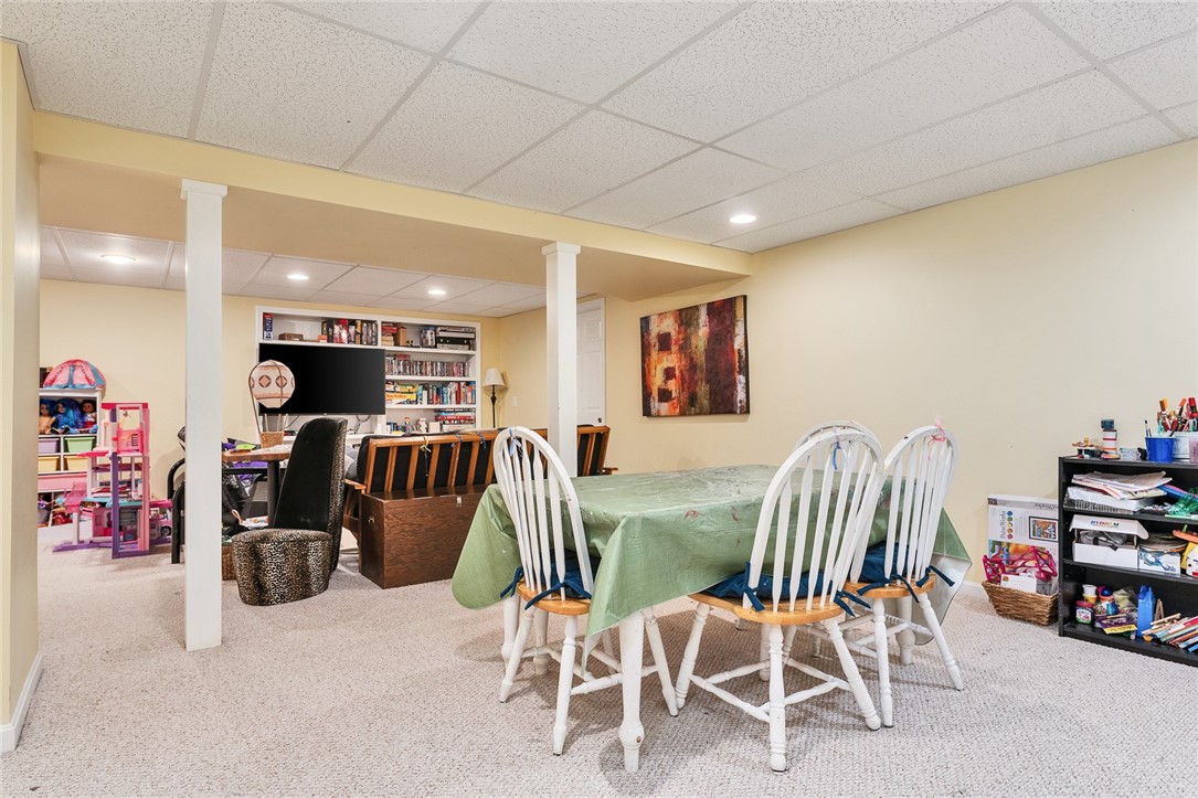 317 Windmill Drive
