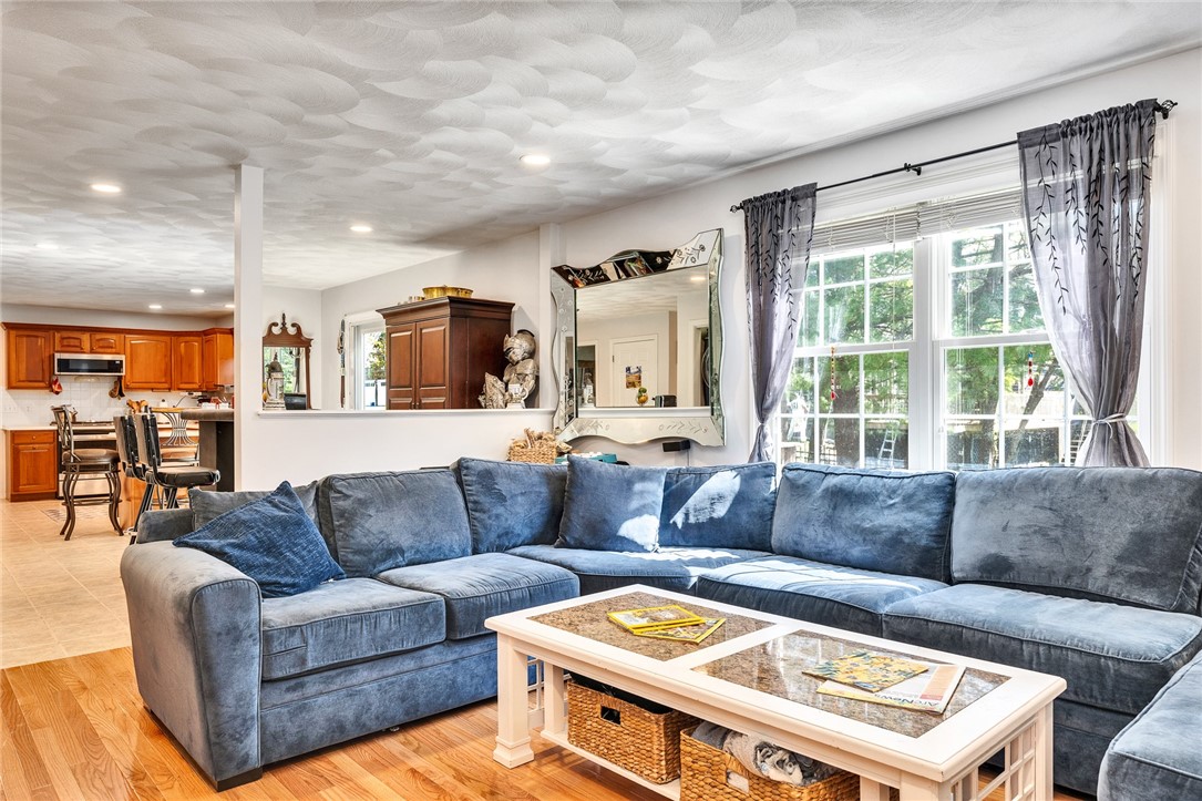 317 Windmill Drive