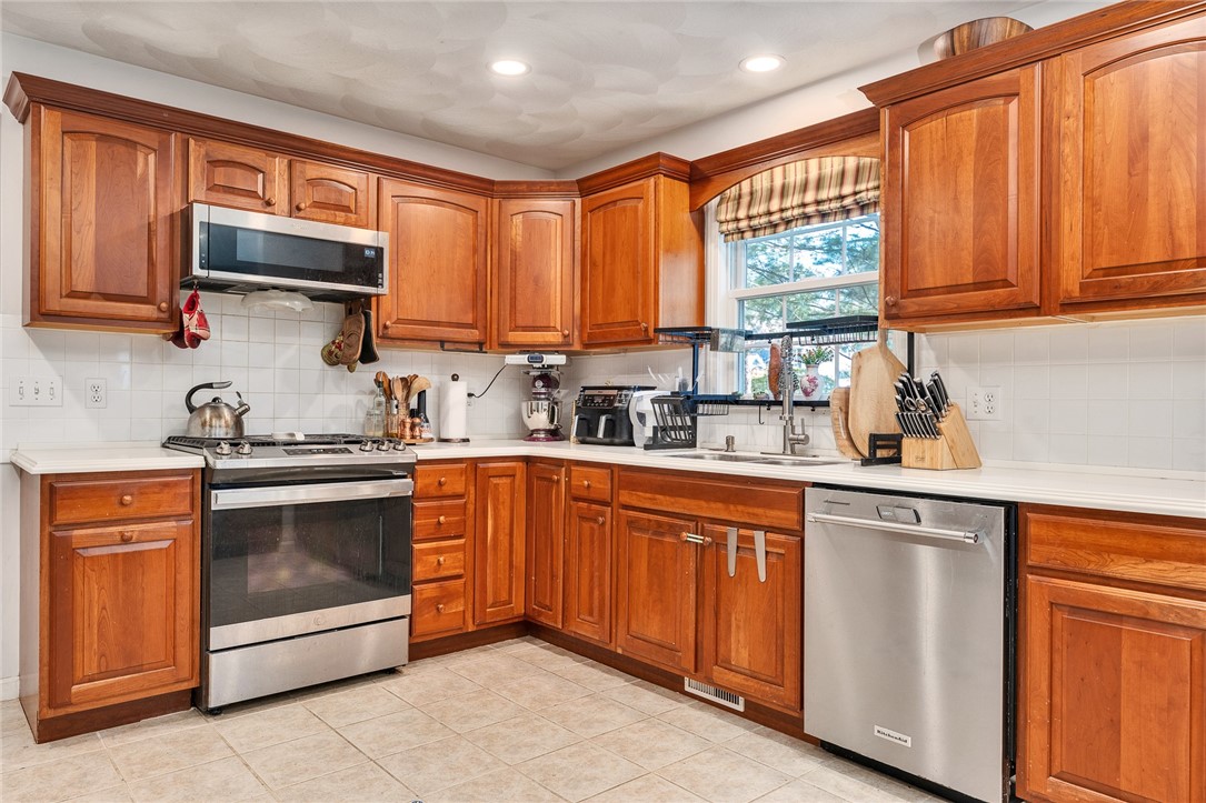 317 Windmill Drive